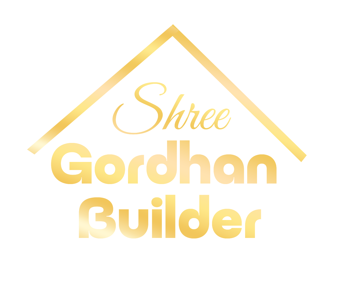 Shree Gordhan Builder - Premium Sanitary Fixtures and Hardware Solutions in Narela Delhi